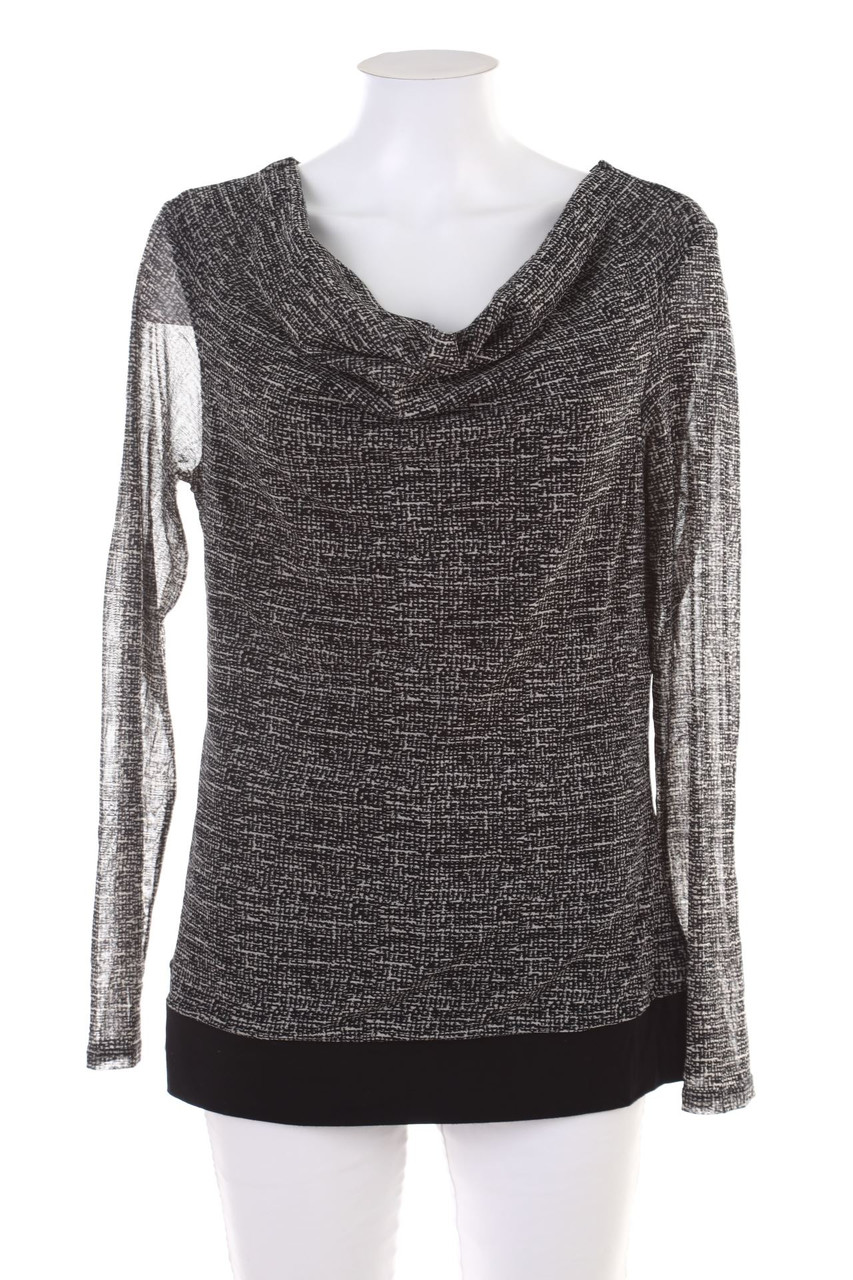 s.Oliver PREMIUM - Bluse - XL