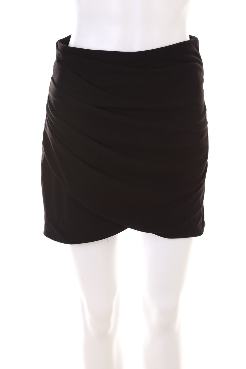 ZARA - Minirock - S