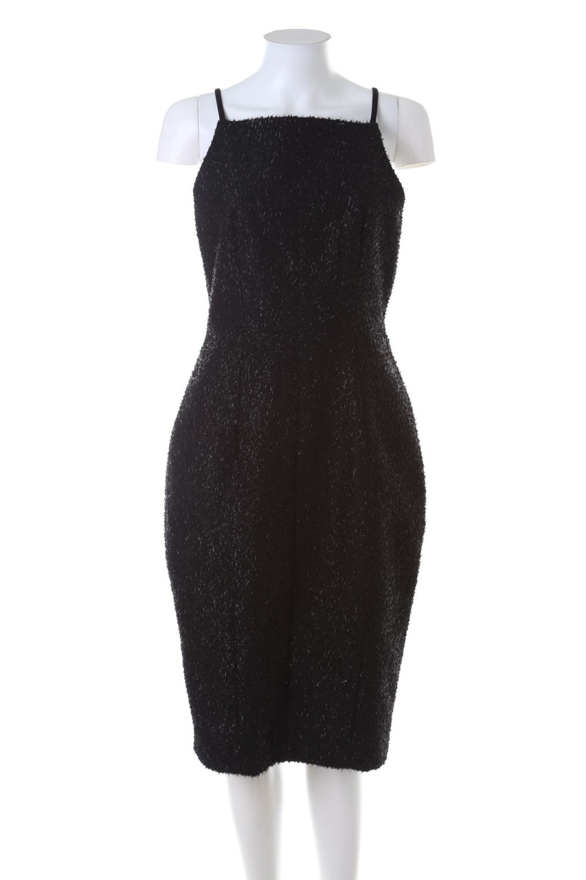 H&M - Abendkleid - L