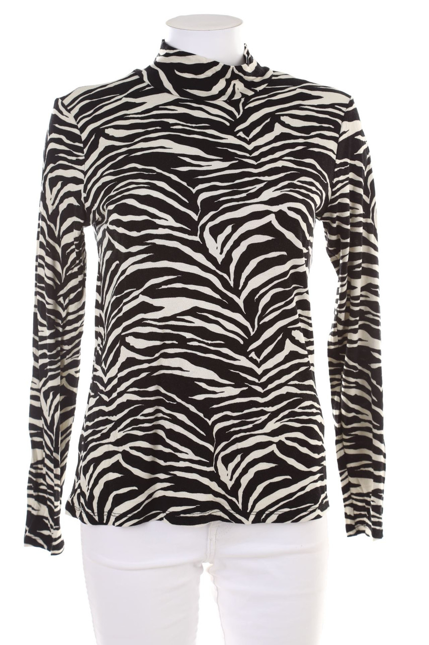 LC WAIKIKI - Longsleeve-Shirt - XL