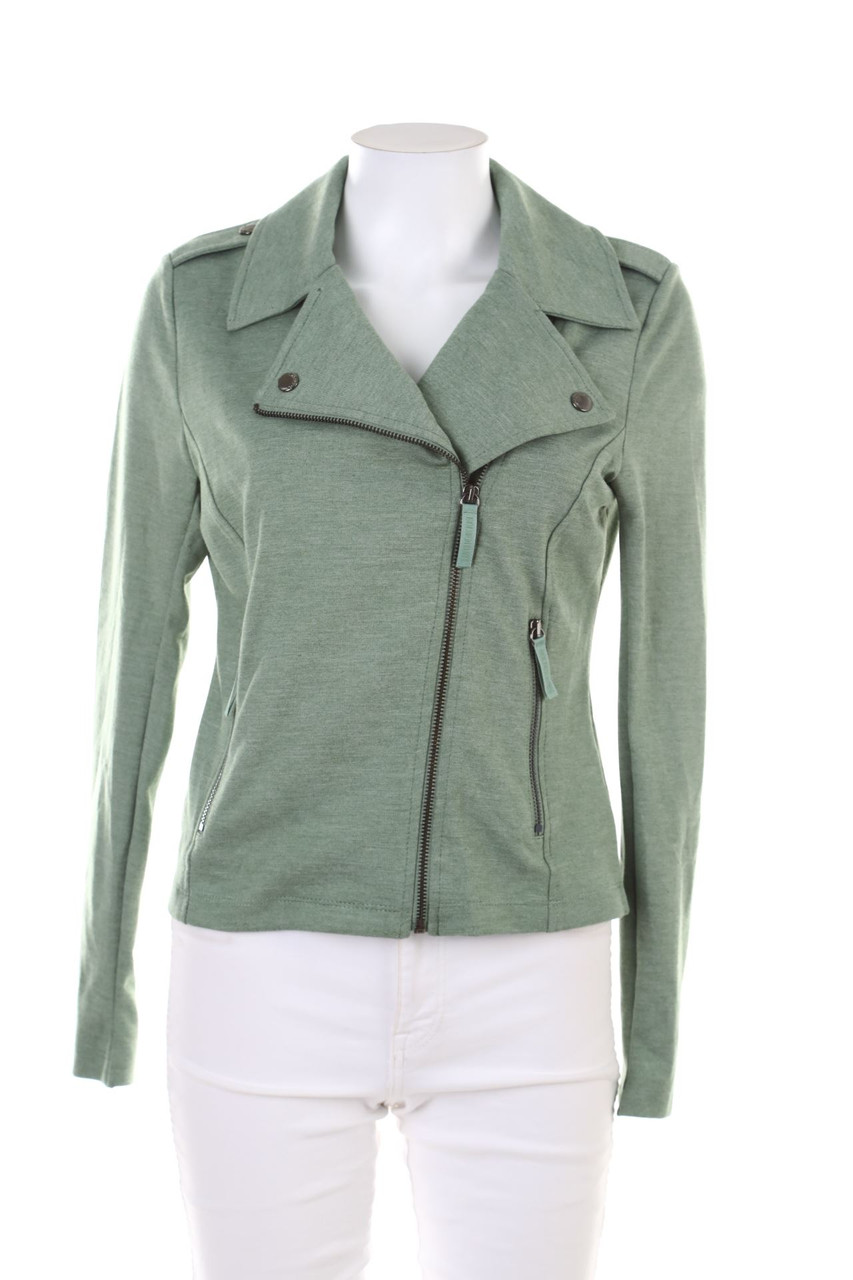 Street One - Jacke im Biker-Stil - S