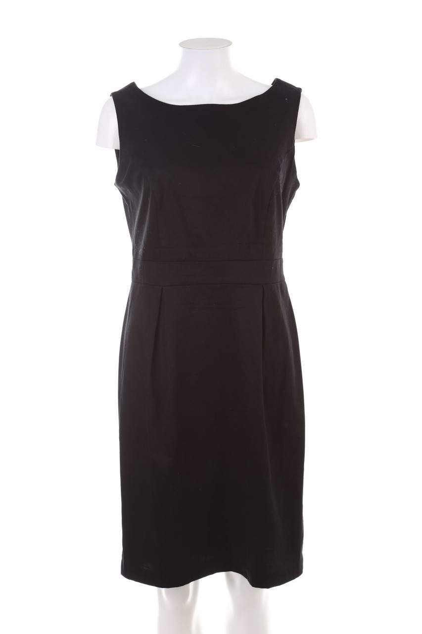 C&A - Etui-Kleid - M