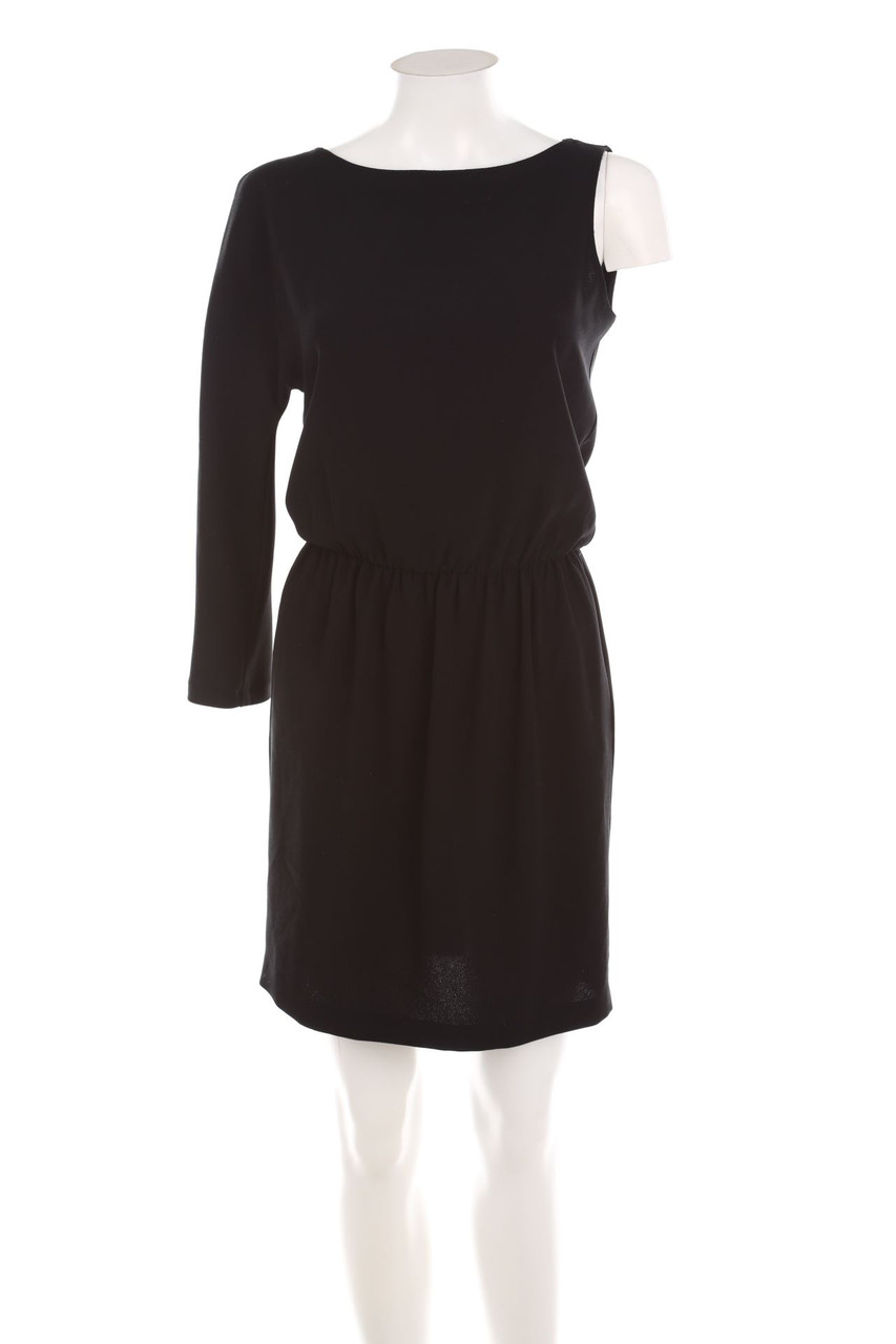 ZARA - Kleid - S