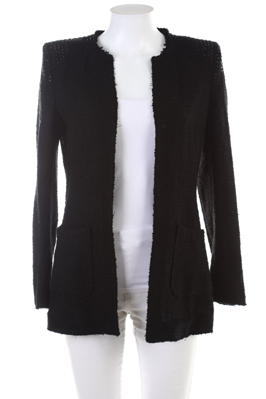 ZARA - Cardigan - S
