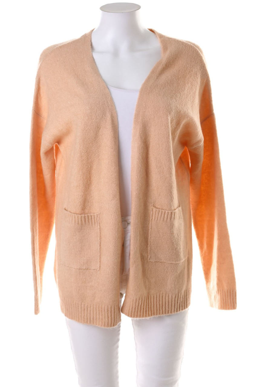 blue motion - Cardigan - M