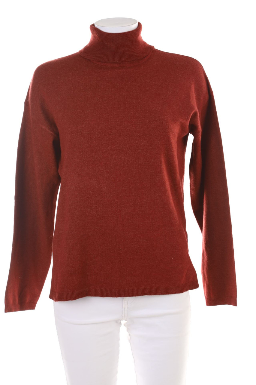 PRIMARK - Strick-Pullover - XS