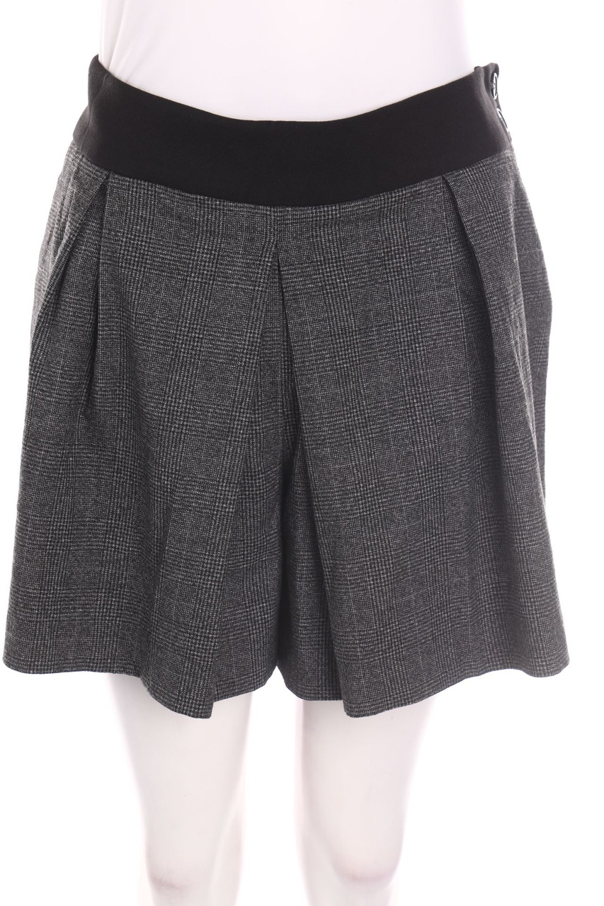 orsay - Shorts - XL