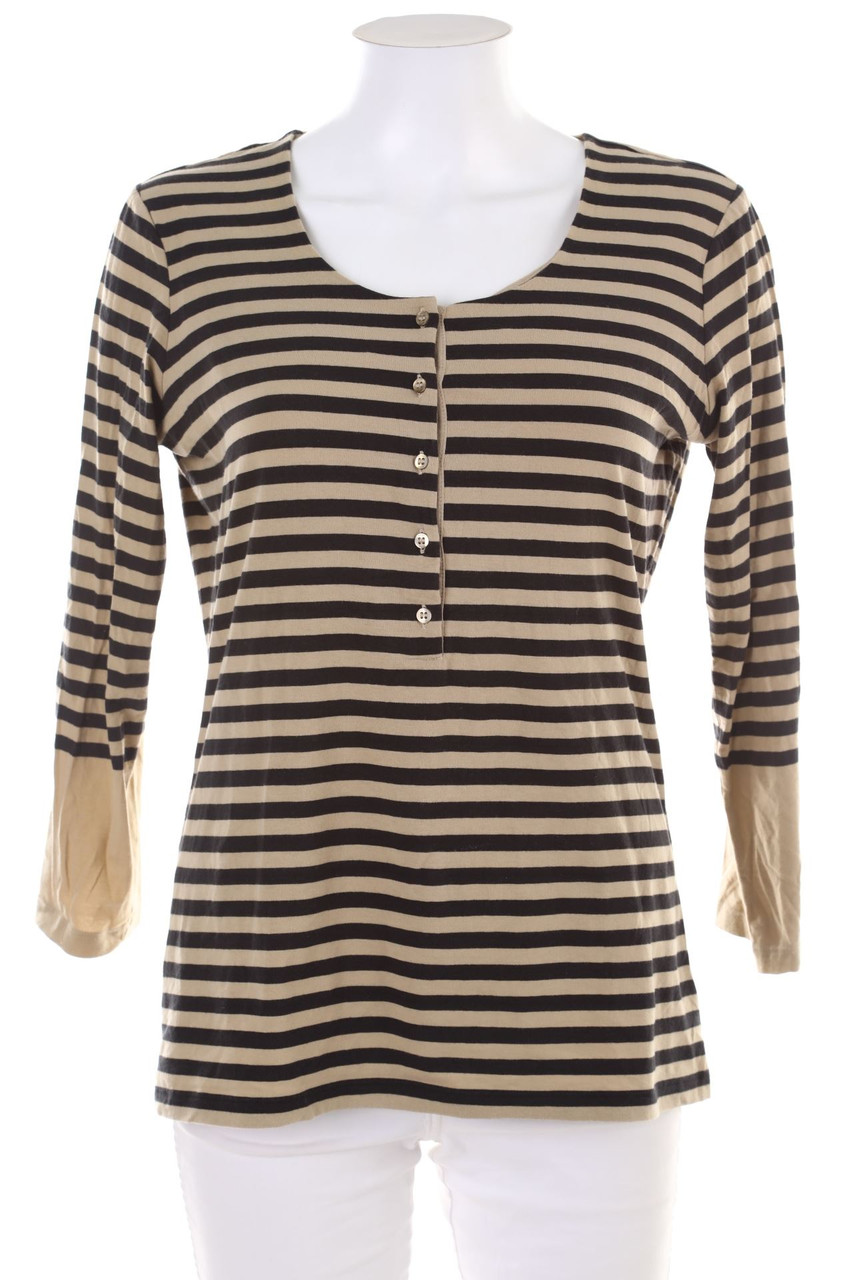 BOSS HUGO BOSS - Shirt - XL