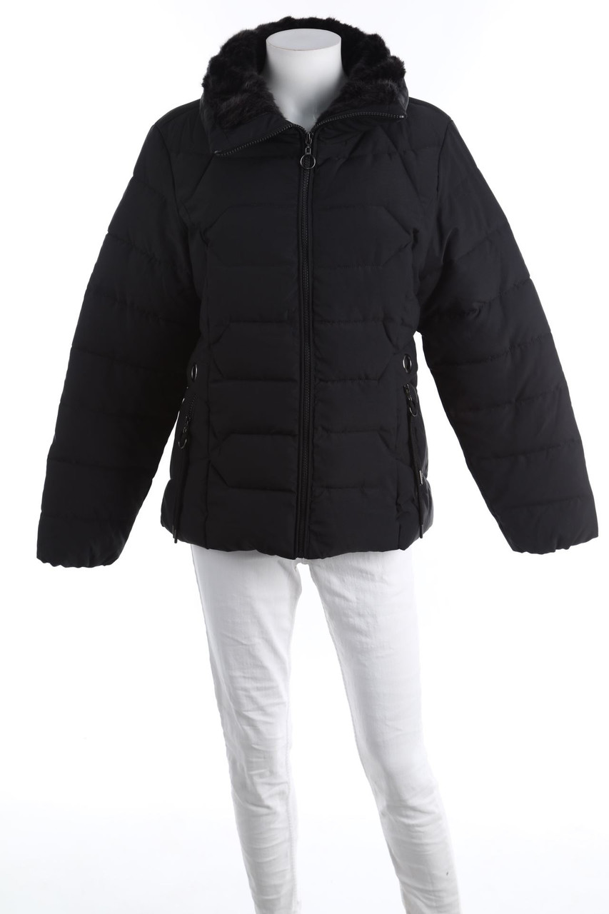 mister*lady - Jacke - M