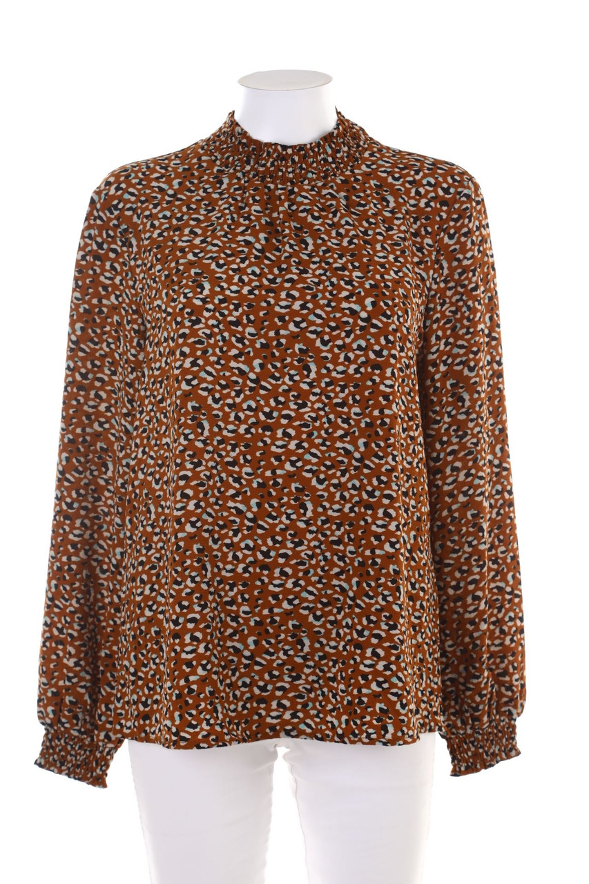 Ohne Label - Bluse - M