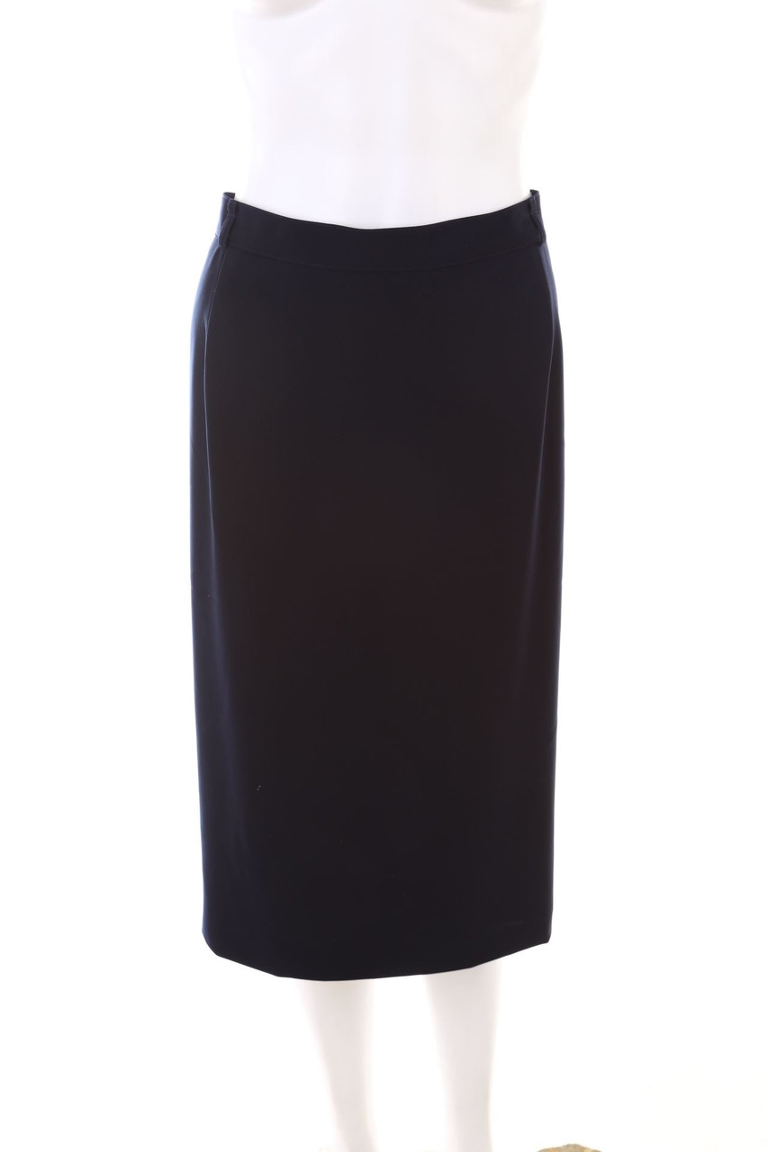 GERRY WEBER - Midirock - 3XL