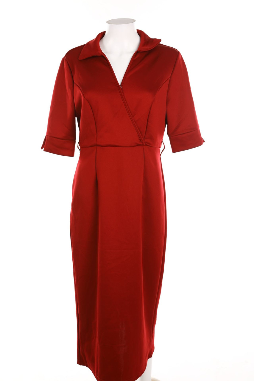 SHEIN - Abendkleid - L