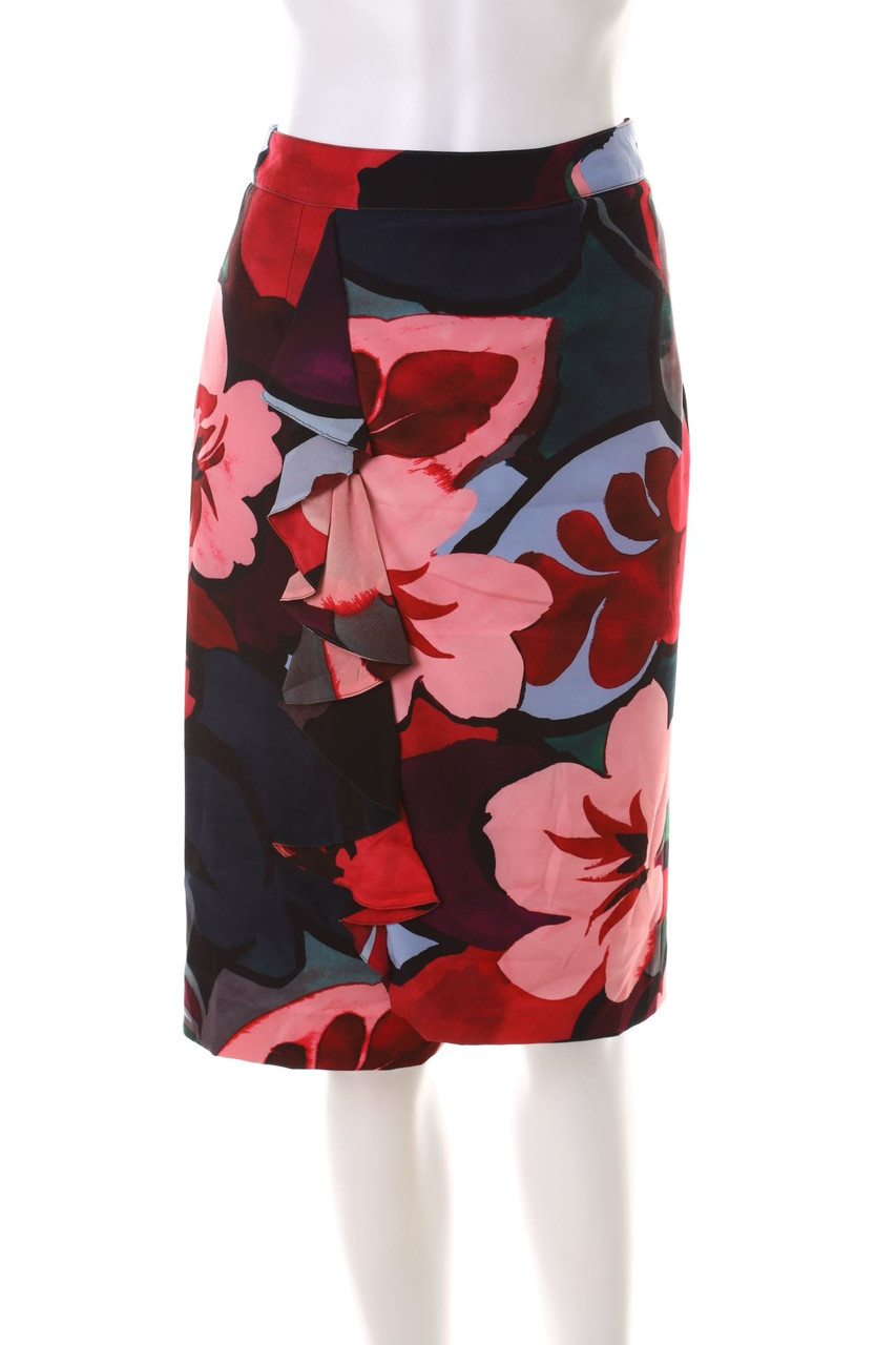 LAWRENCE GREY - Rock - S