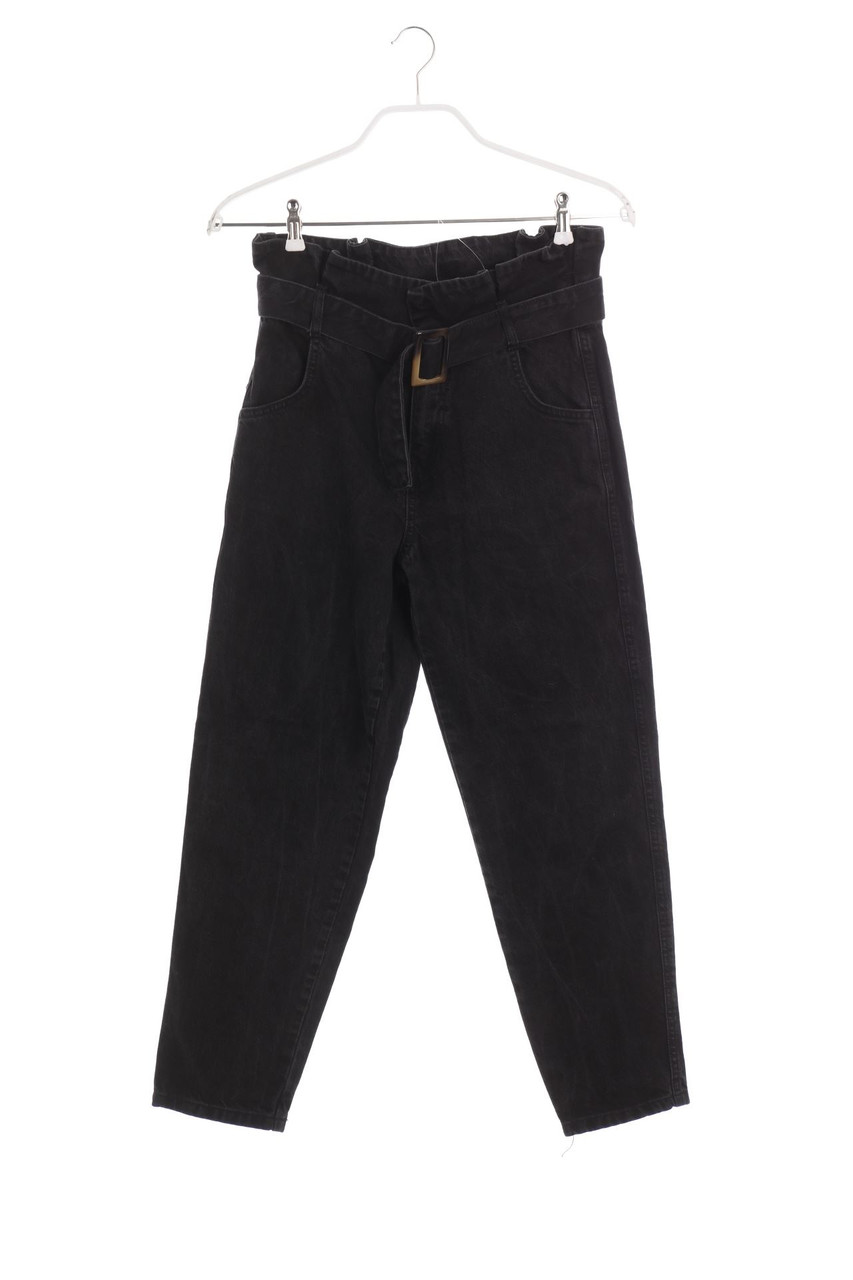 NA-KD - Jeans - M
