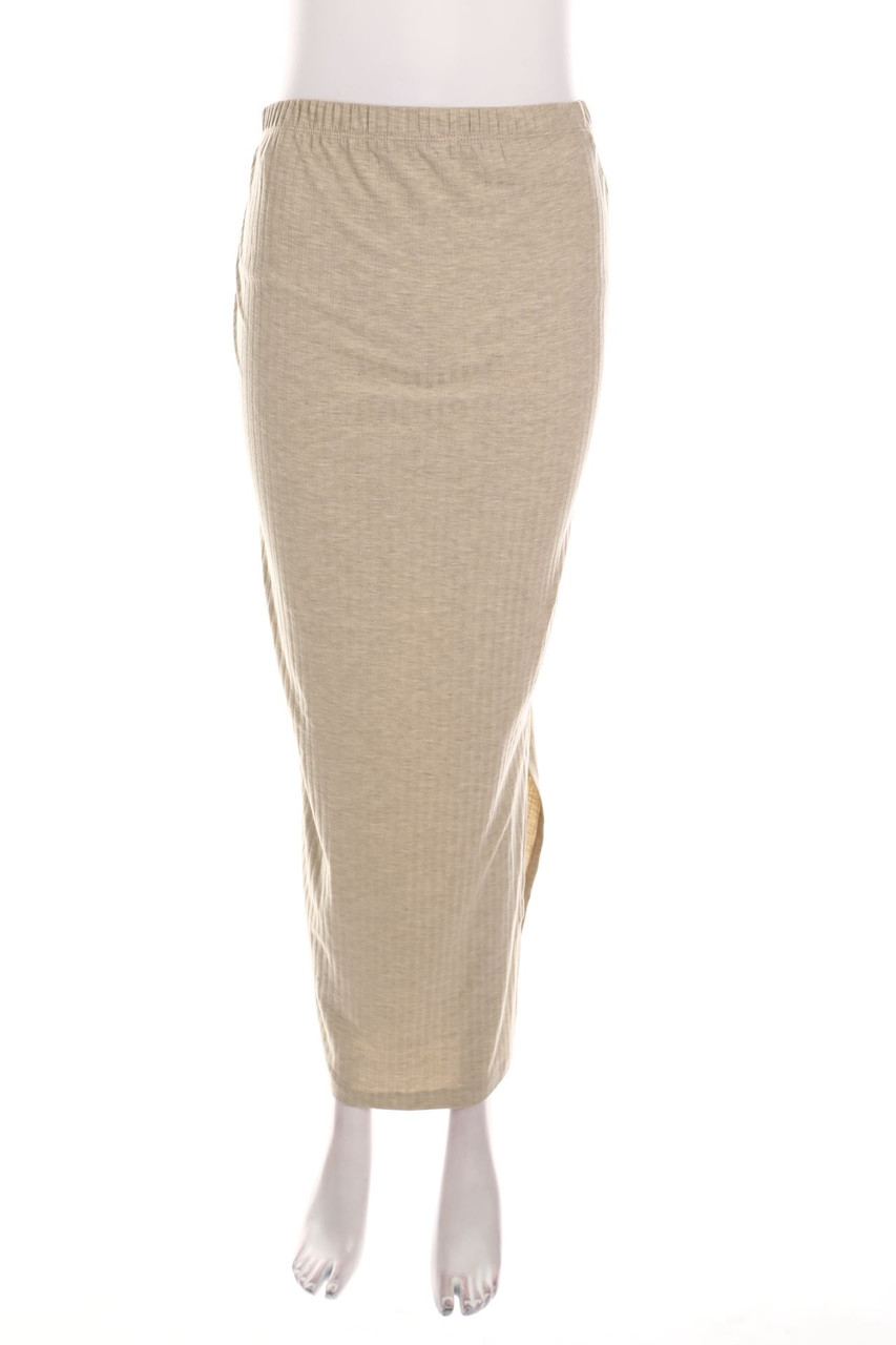 H&M MAMA - Maxi-Rock - M