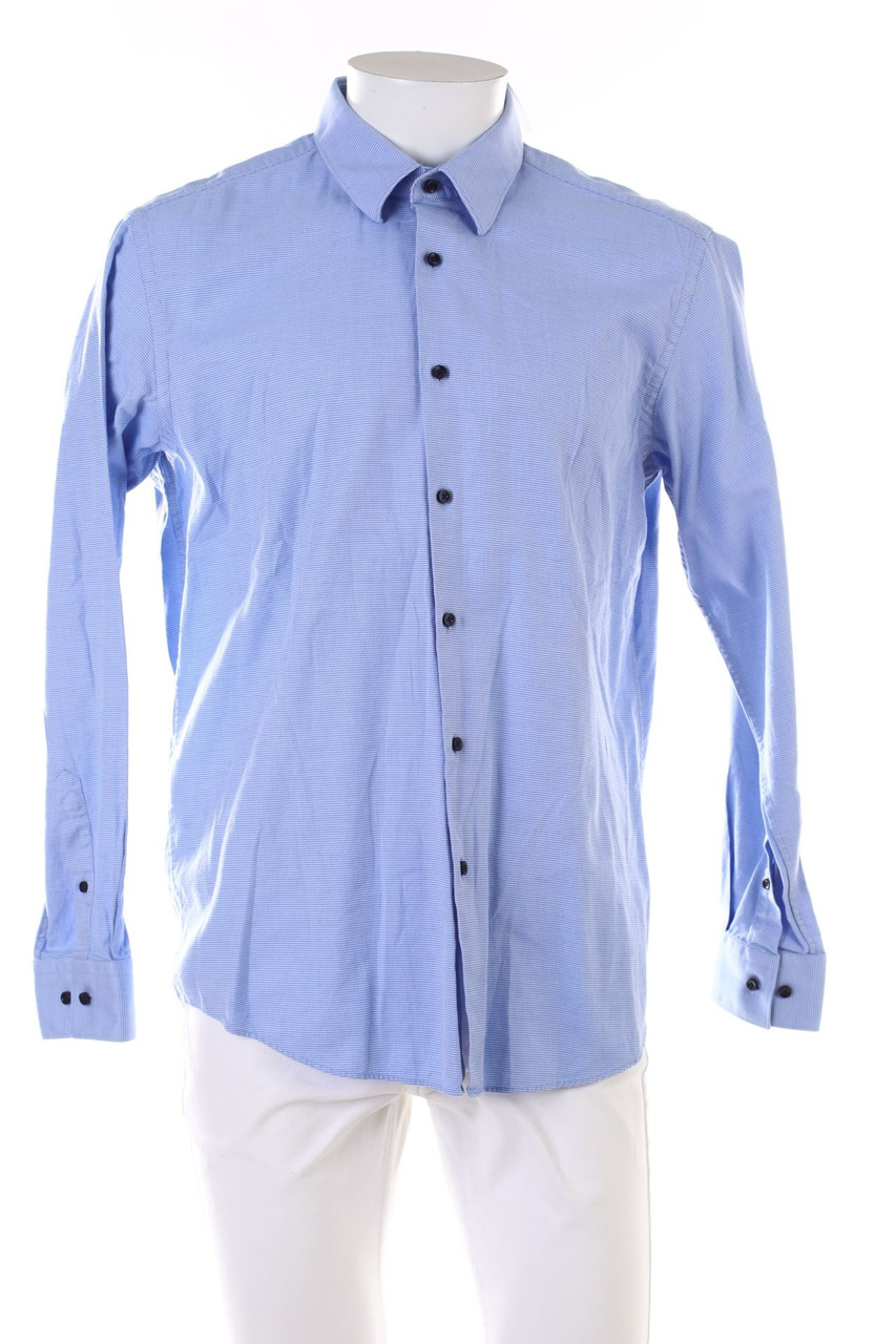 BOSS HUGO BOSS - Hemd - XL