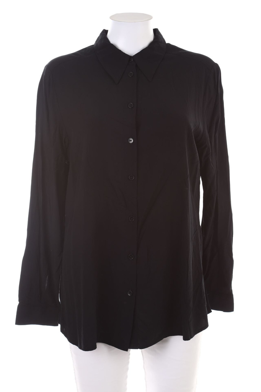 UNITED COLORS OF BENETTON - Bluse - L