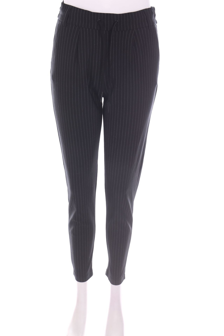 ONLY - Jogger-Hose - S