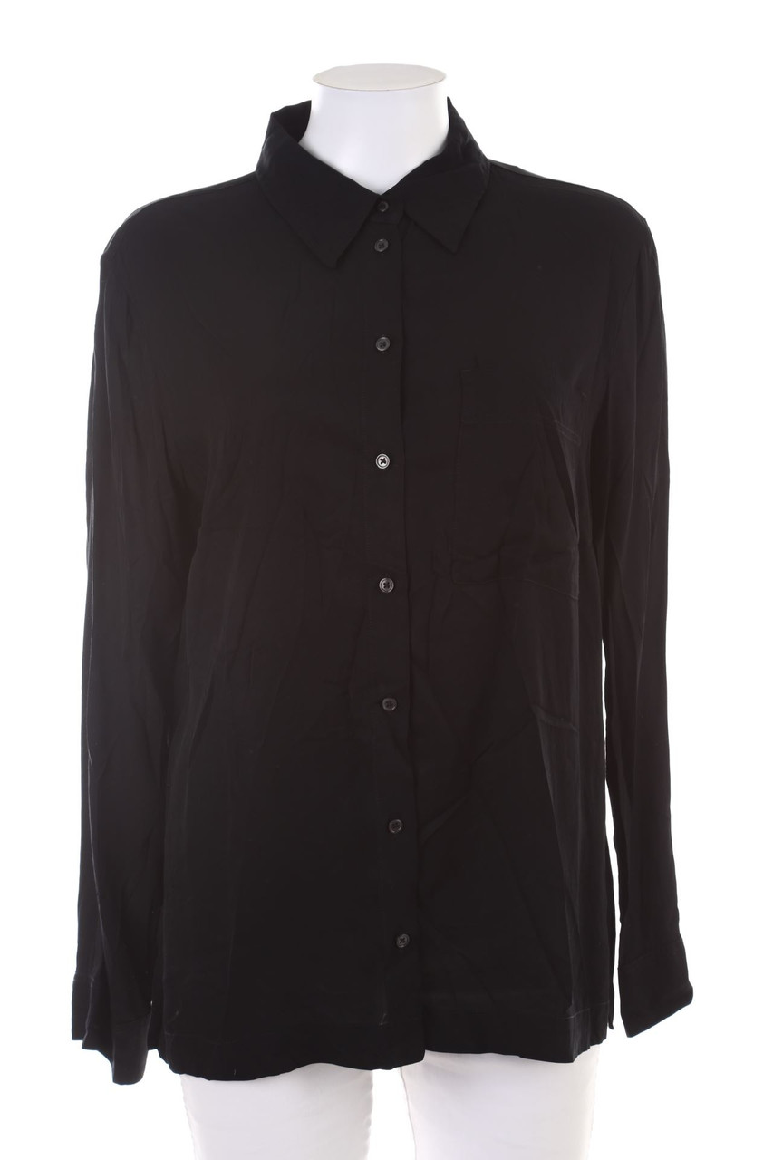 Marc O´Polo - Bluse - XL