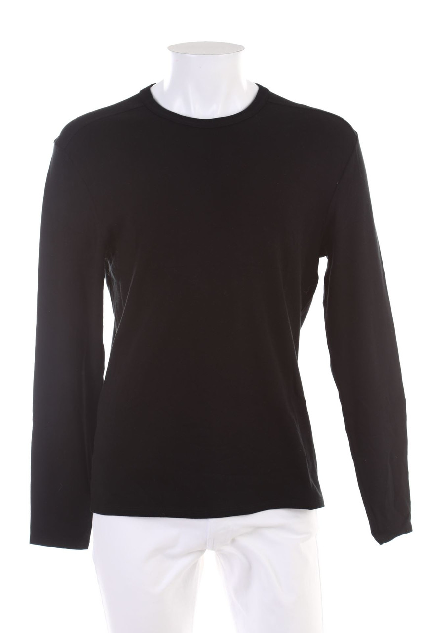 C&A - Longsleeve-Shirt - XL