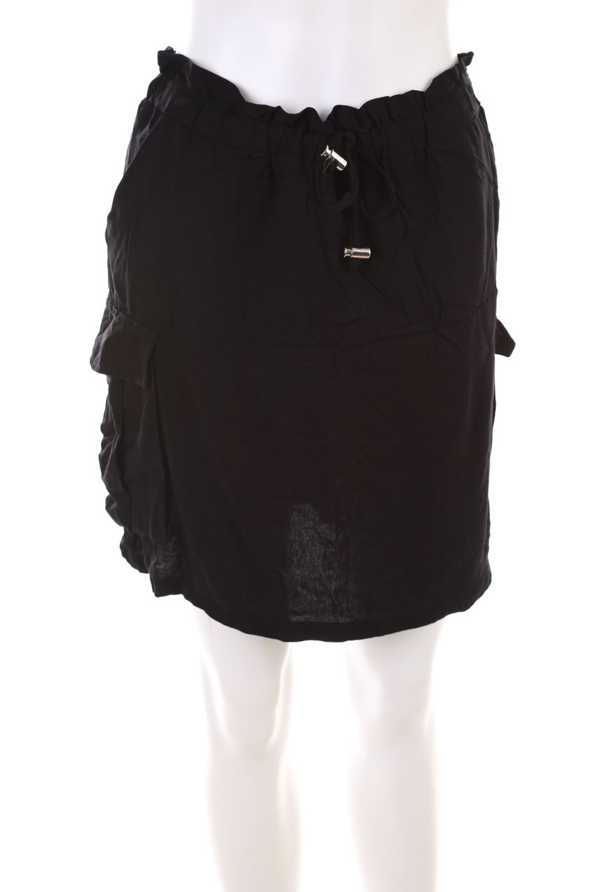 Janina - Minirock - 2XL