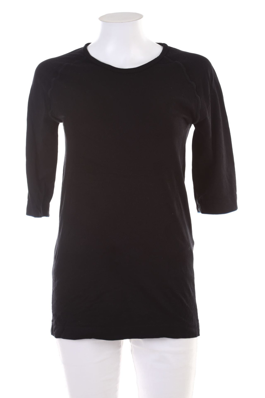 SECONDHAND - 3/4-Arm-Shirt - L