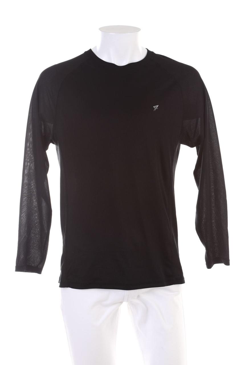 PRIMARK - Sport-Longsleeve-Shirt - L