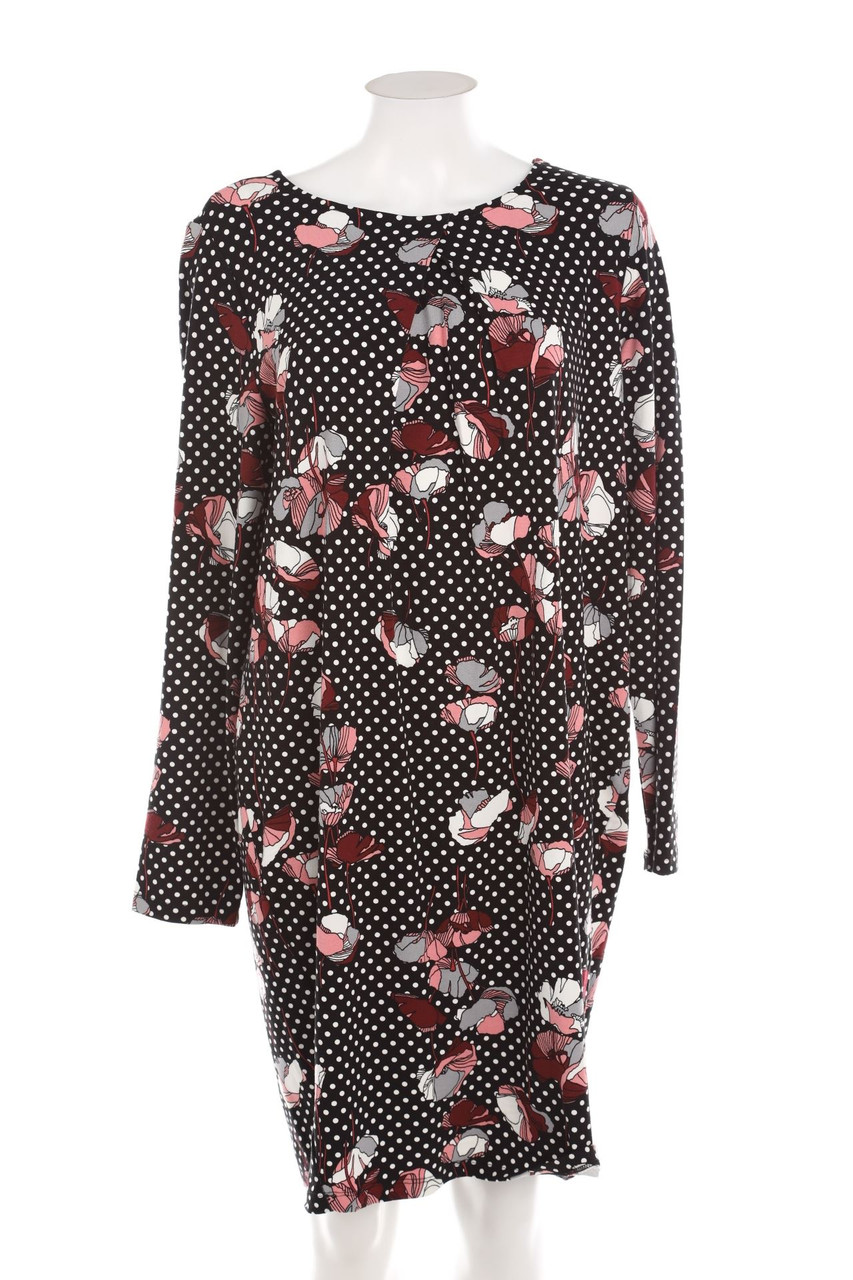 KENNY S. - Kleid - XL