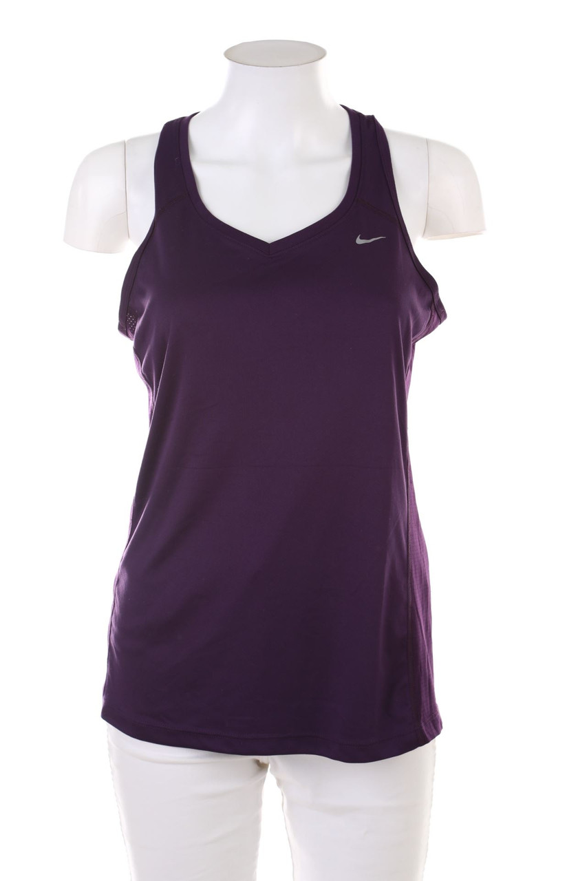 NIKE - Sport Top - M