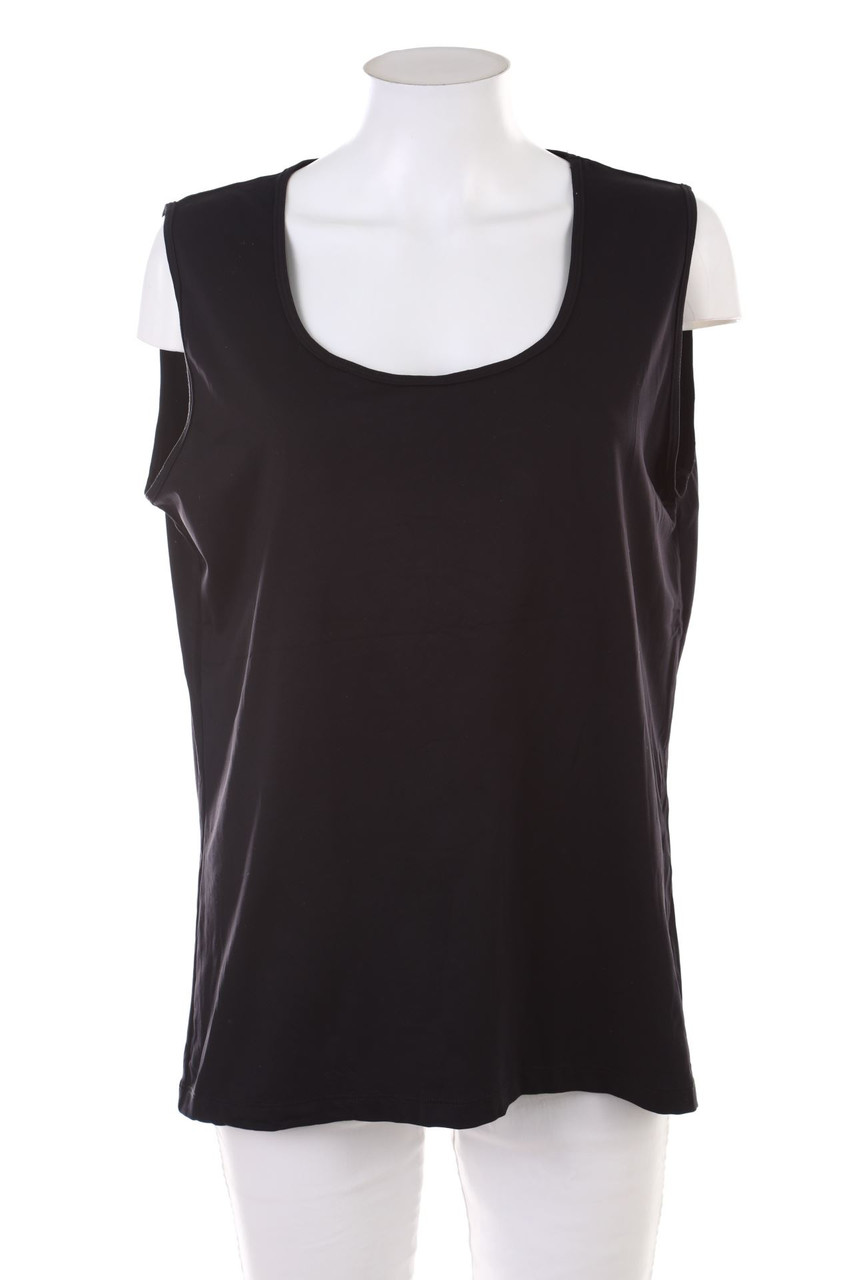 Coolwater - Tanktop - 3XL
