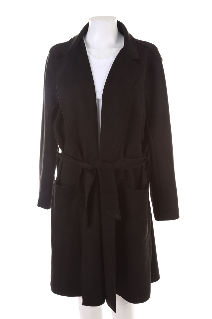 KAPALUA - Mantel - XL