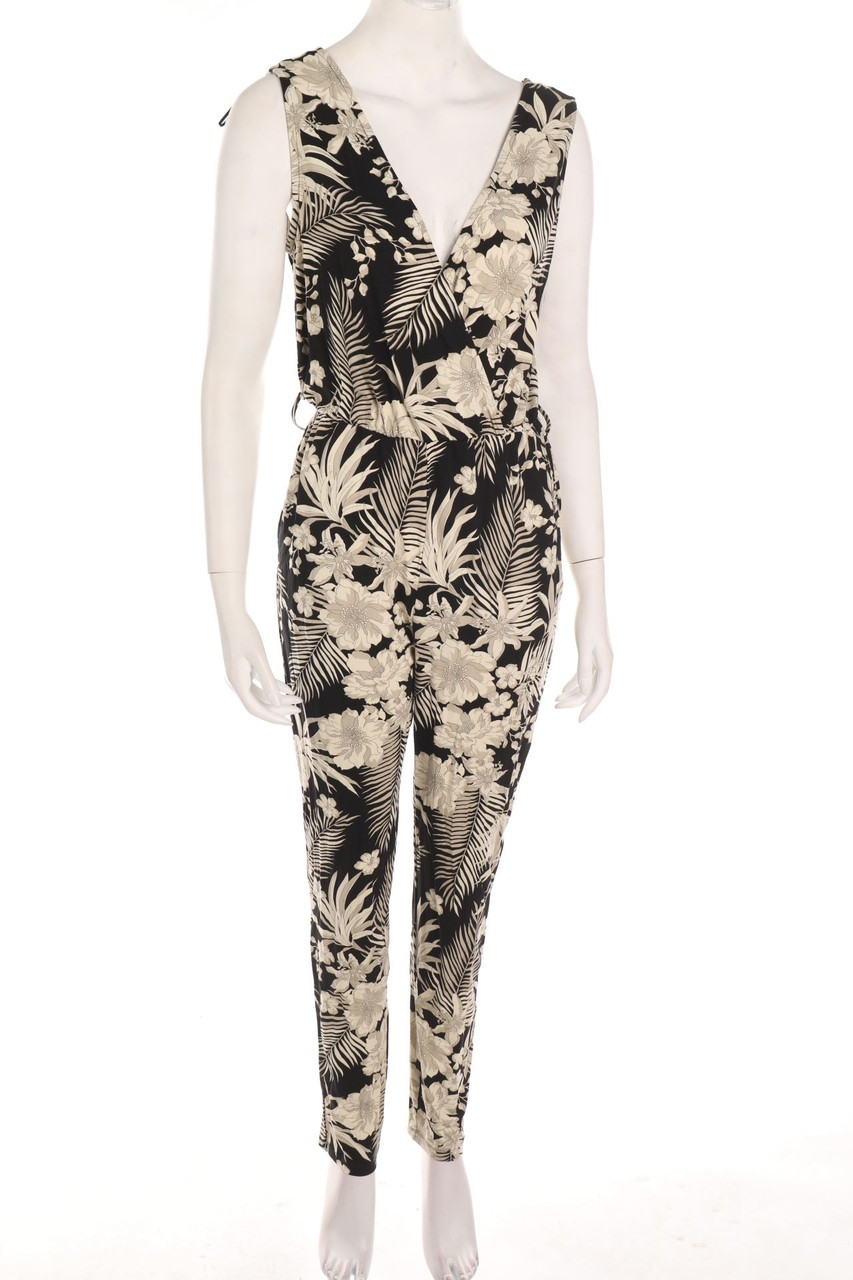 orsay - Jumpsuit - S
