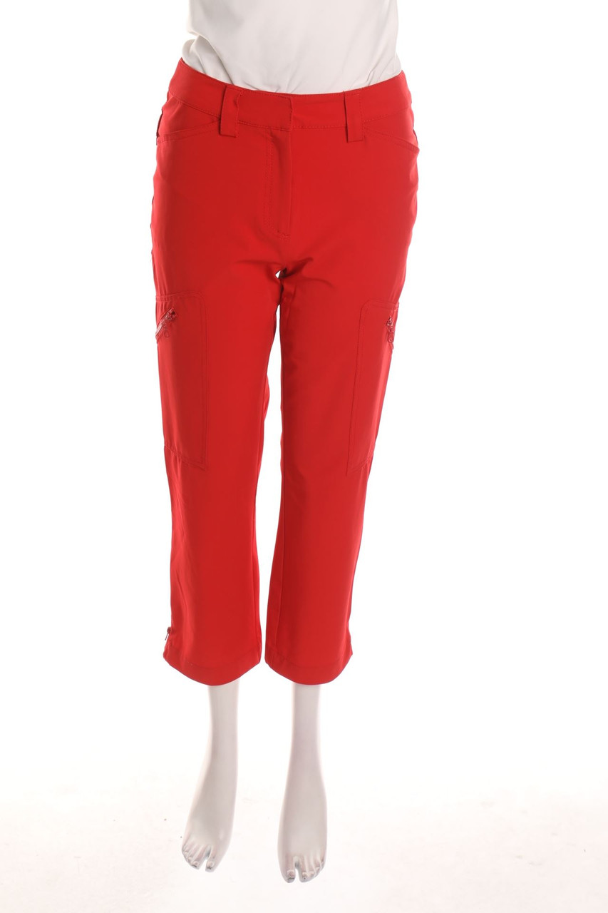 comma - Hose - S