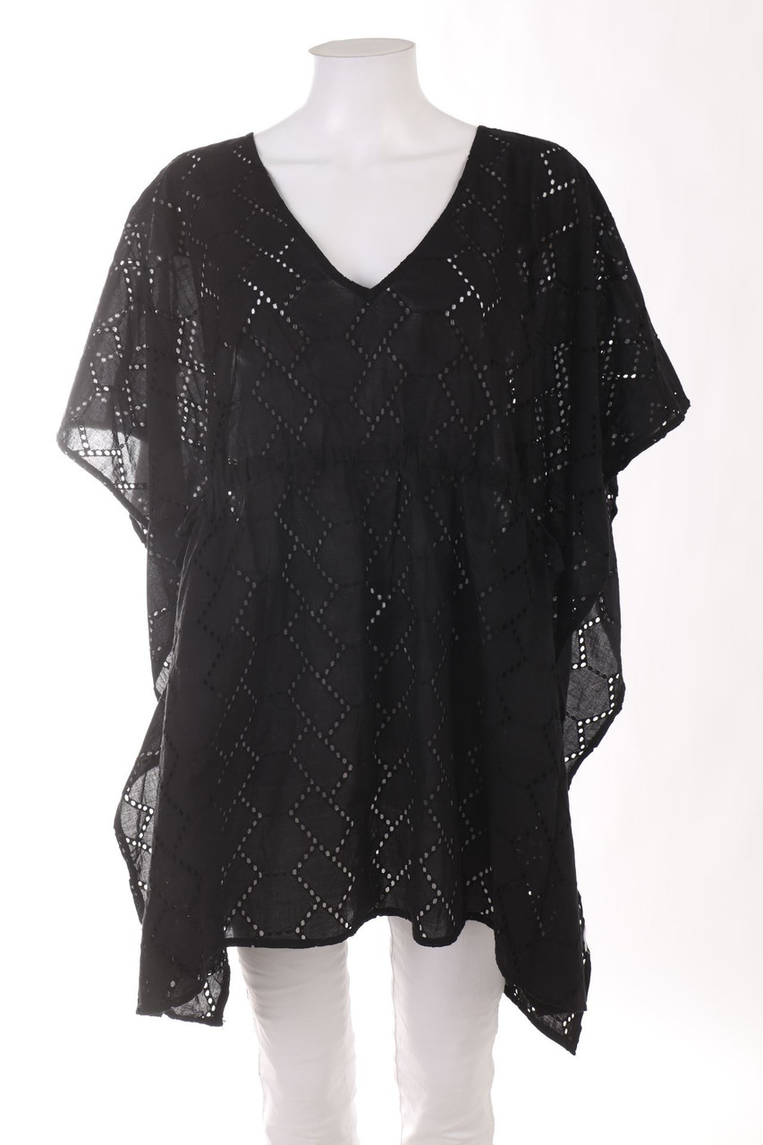 PRIMARK - Tunika-Bluse - S