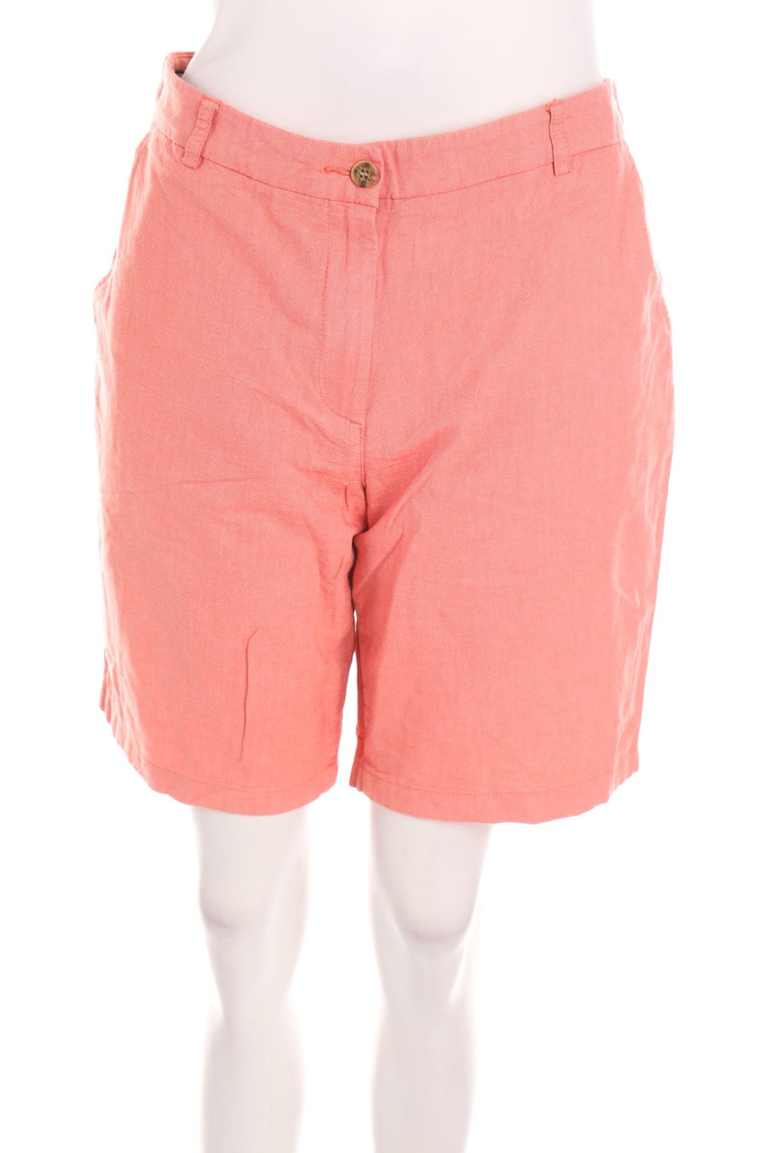 ESPRIT - Shorts - XL