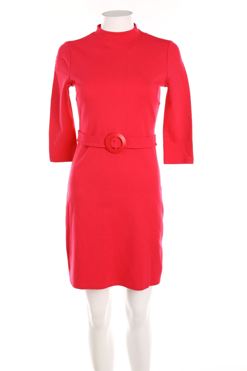 orsay - Etui-Kleid - XS