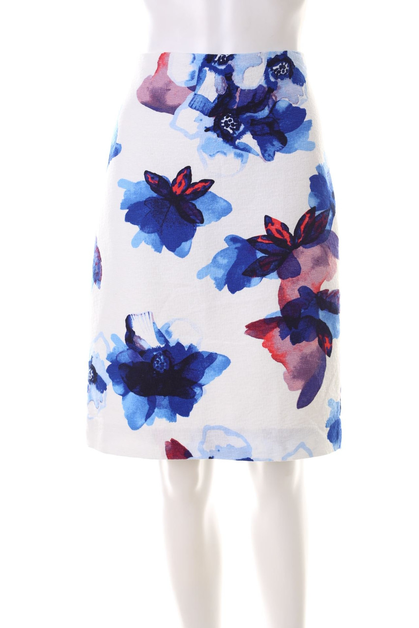 BANANA REPUBLIC - Rock - S