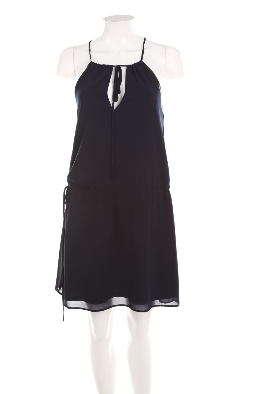 ZARA - Minikleid - S