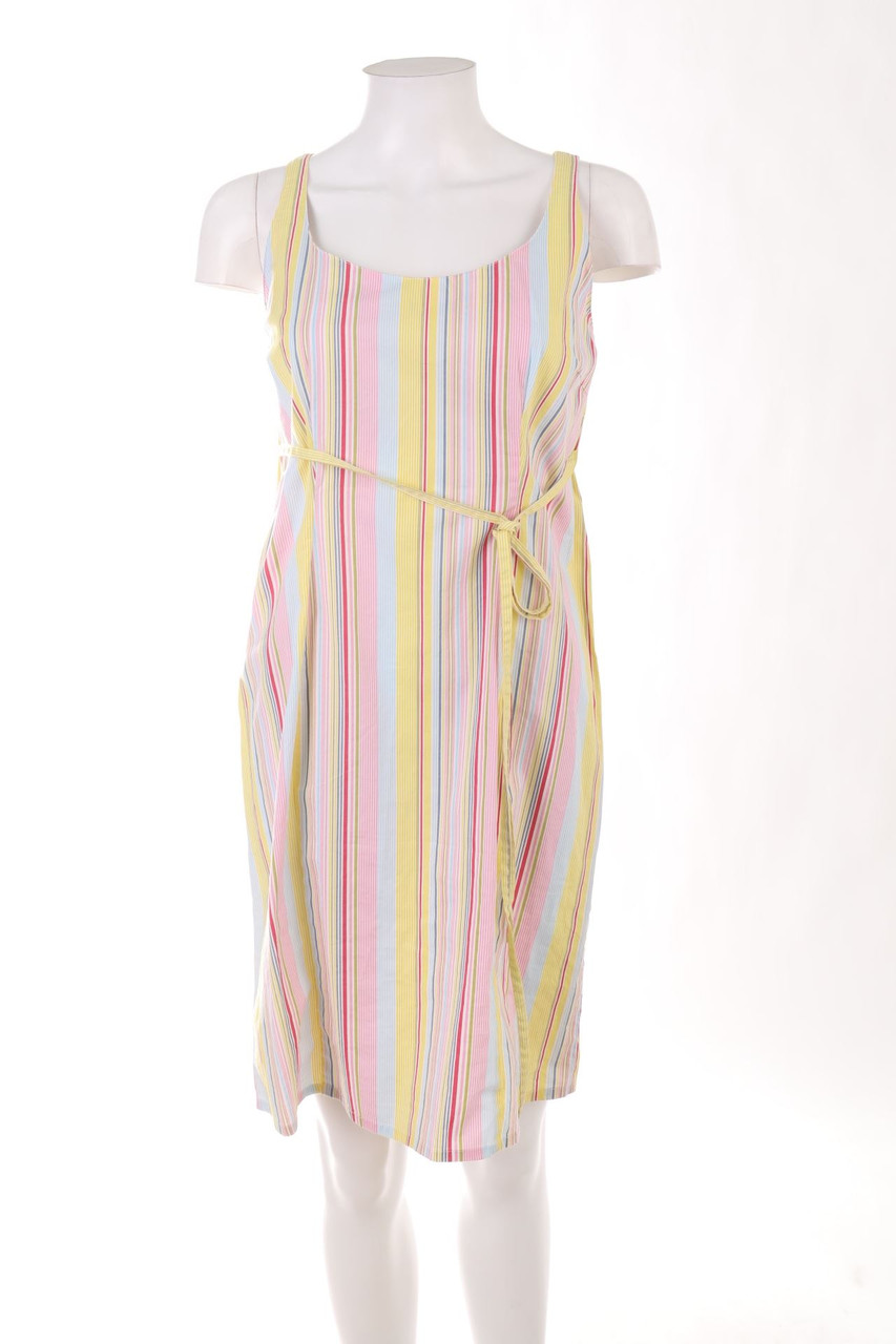 H&M MAMA - Kleid - S