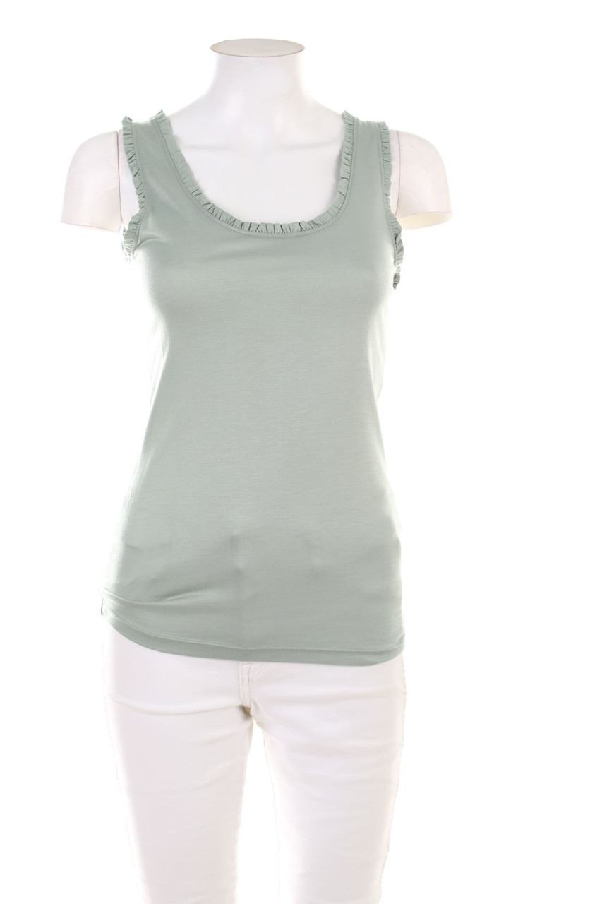 H&M - Top - XS