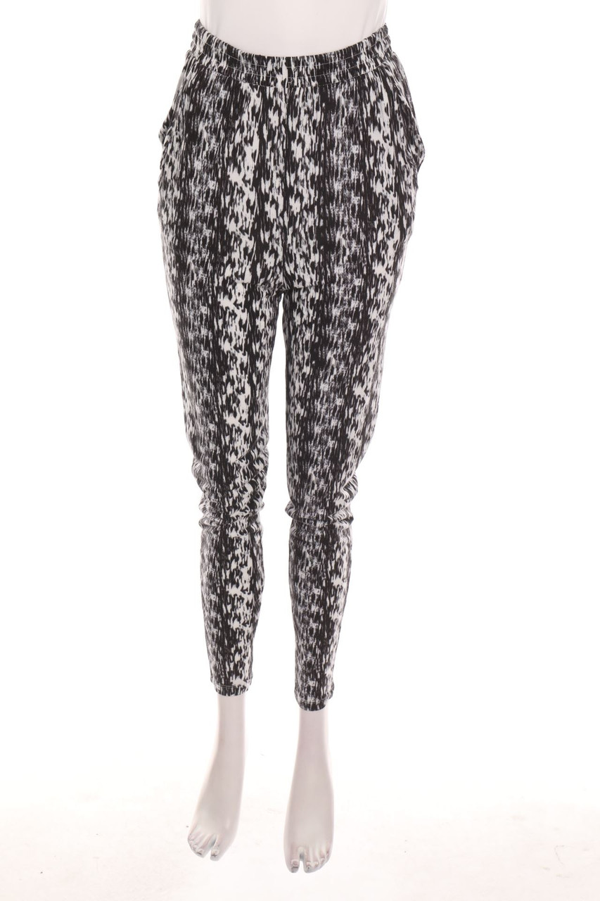 H&M - Jogger-Hose - S