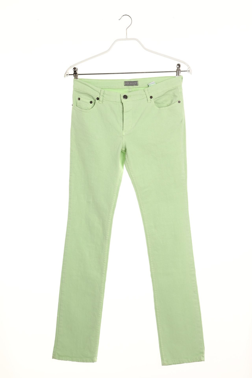 SECONDHAND - Skinny-Jeans - L