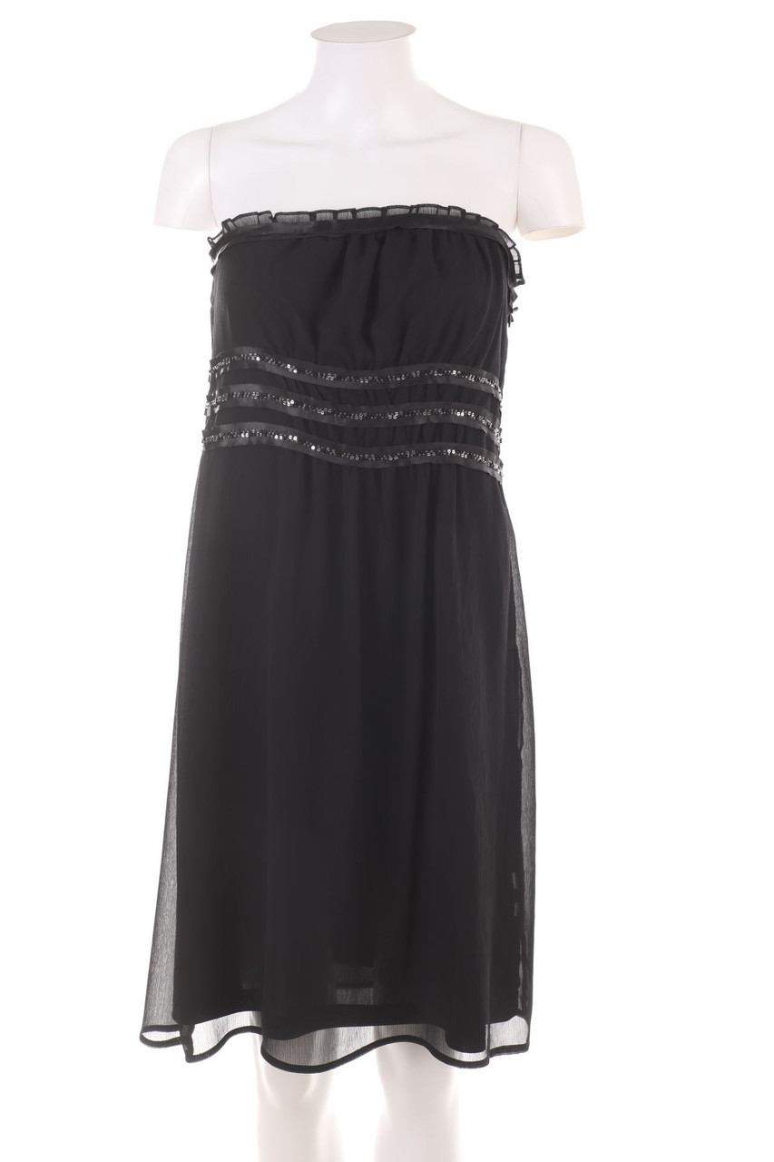ESPRIT - Kleid - S