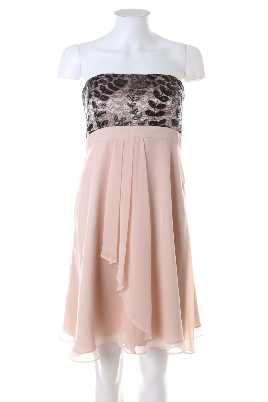 VERO MODA - Kleid - S