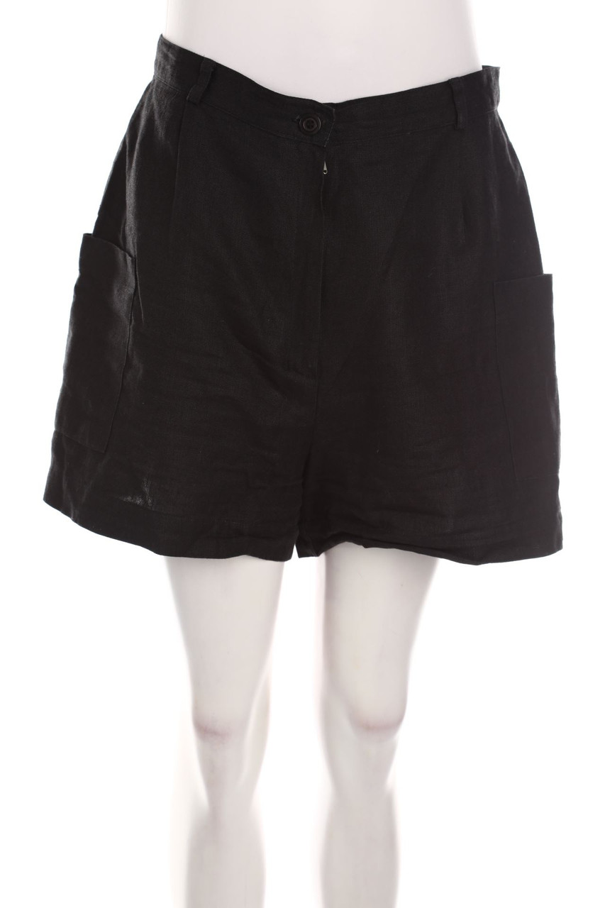 C&A - Shorts - 46
