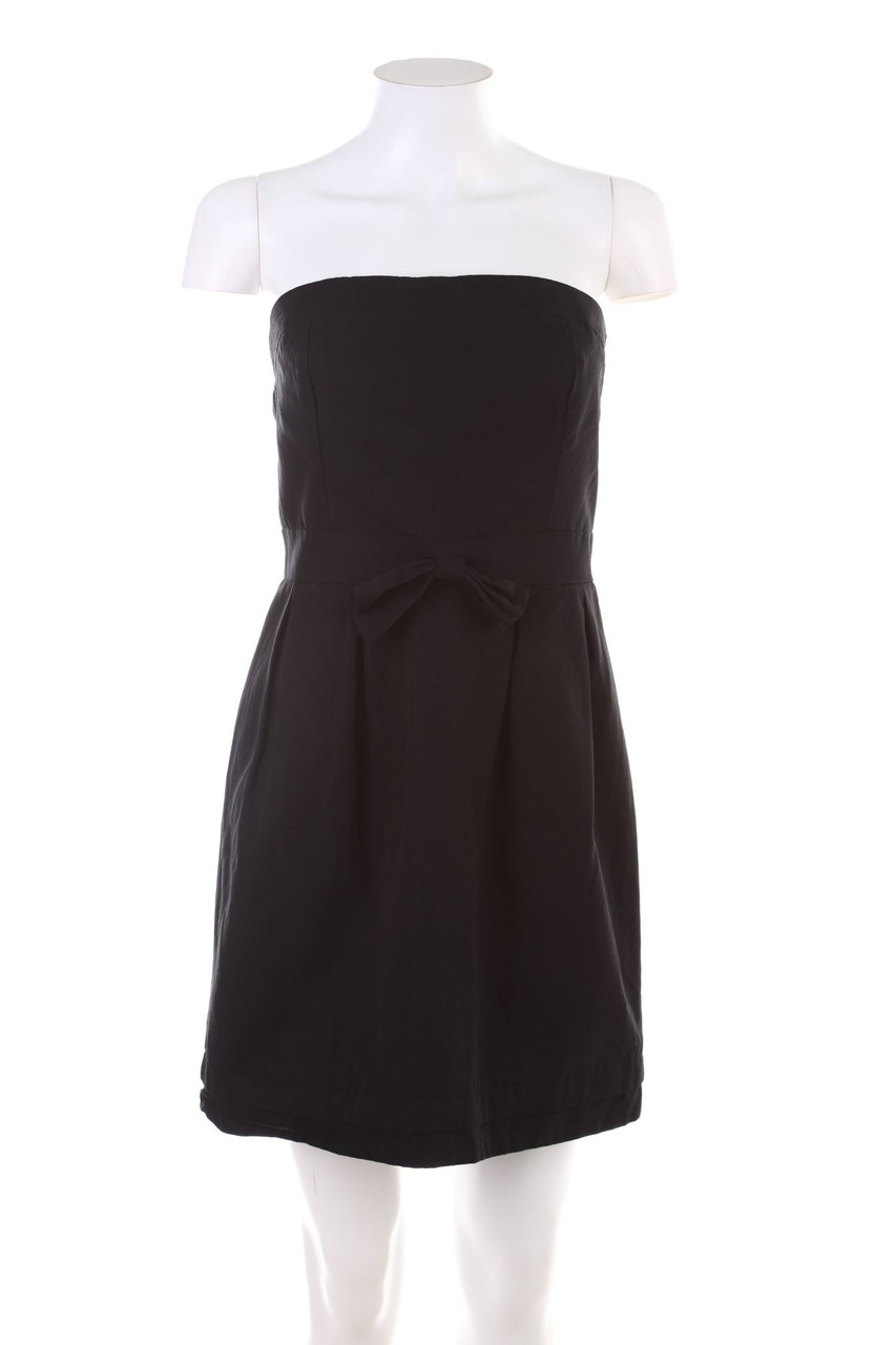 Pepe Jeans London - Kleid - M