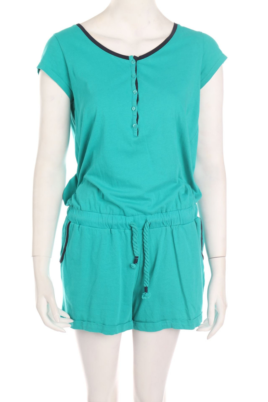 s.Oliver - Playsuit - M