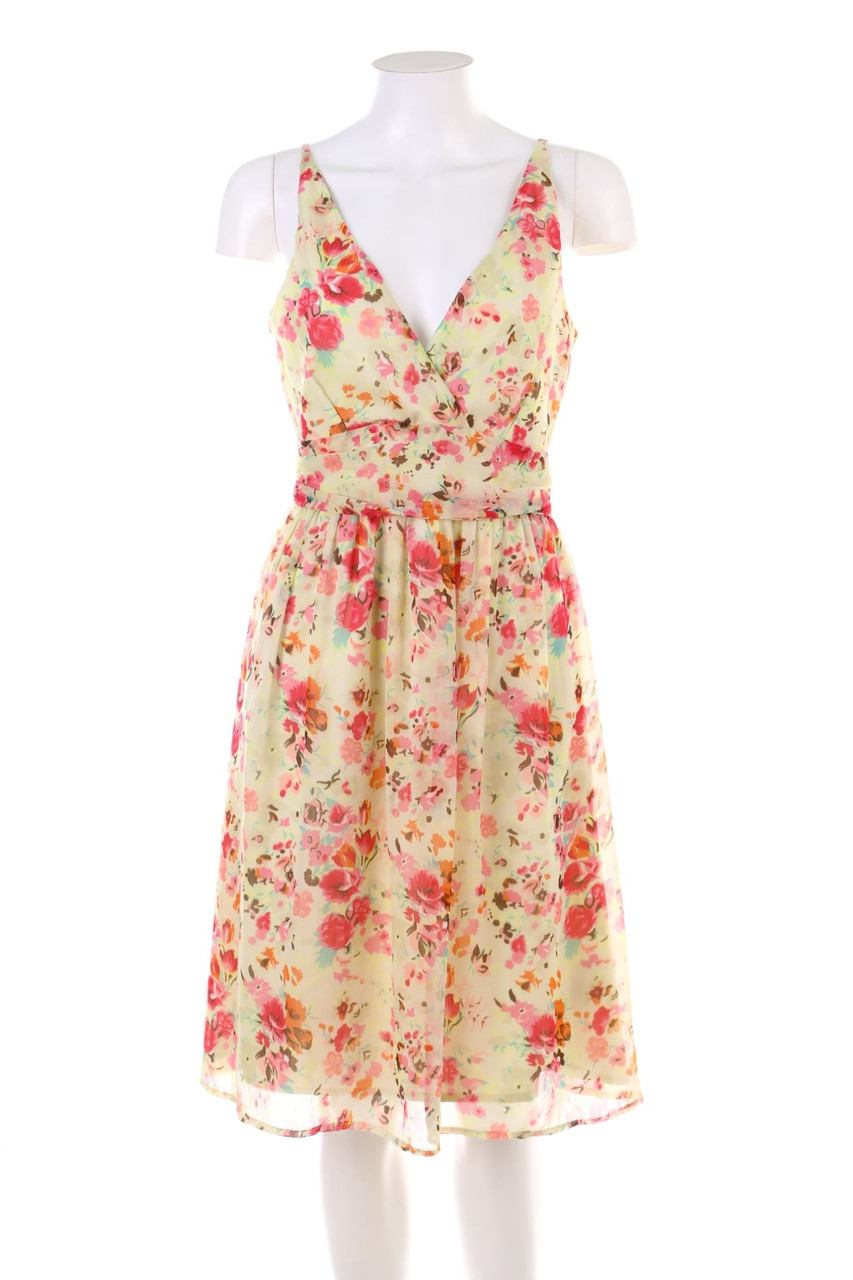 VERO MODA - Kleid - S