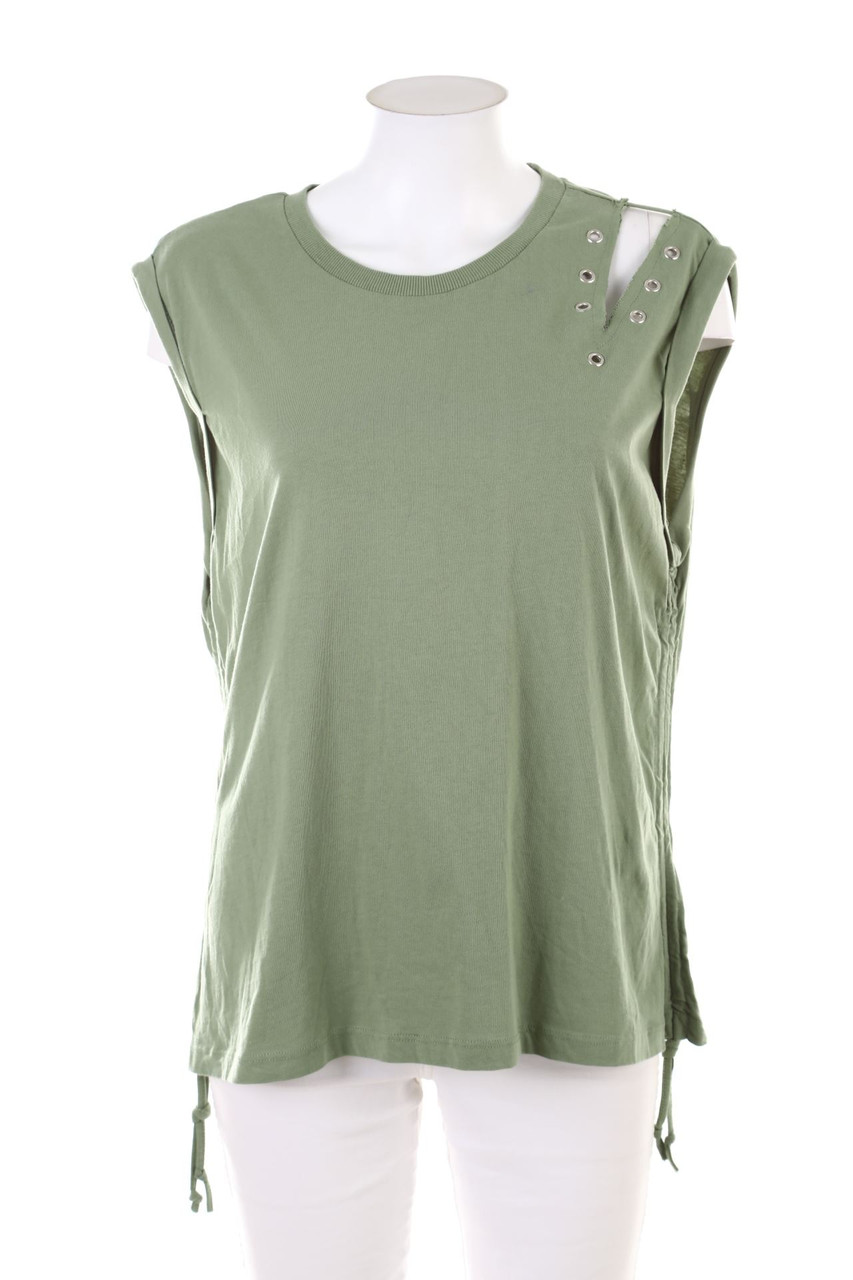 mister*lady - Shirt - 2XL
