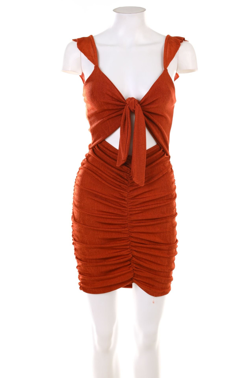 MISSGUIDED - Kleid - M